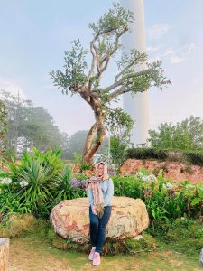 Tour Khach Doan Da Lat 13 05 2026 17