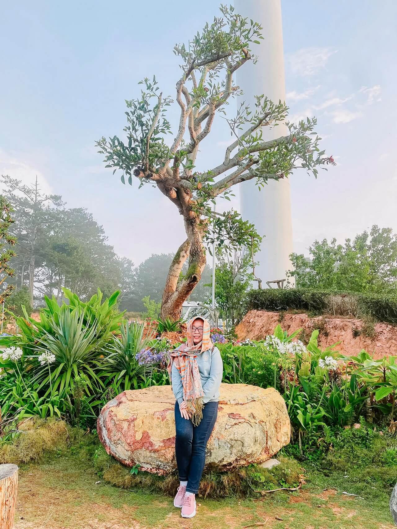 Tour Khach Doan Da Lat 13 05 2026 17