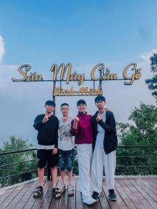 Tour Khach Doan Da Lat 13 05 2026 19