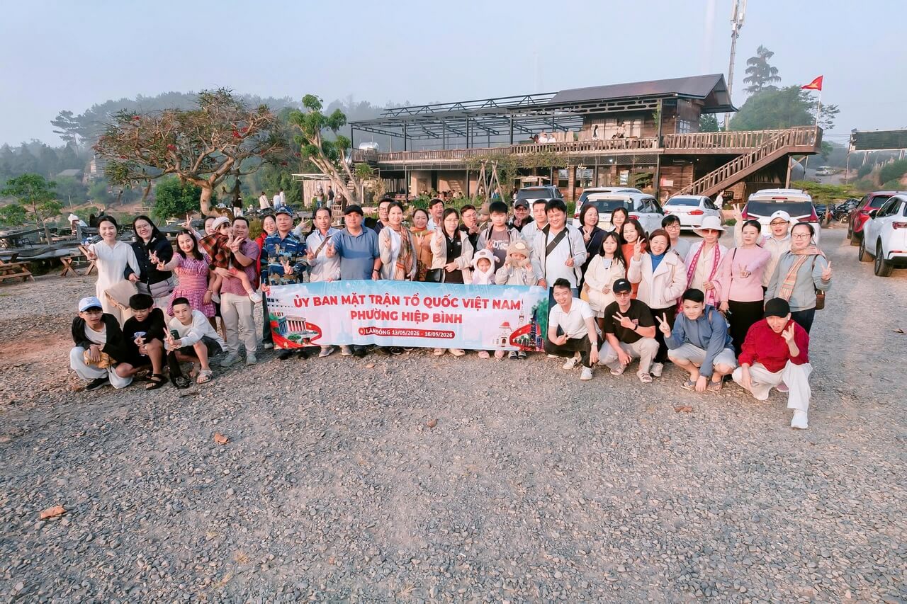 Tour Khach Doan Da Lat 13 05 2026 24