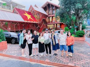 Tour Khach Doan Da Lat 13 05 2026 26