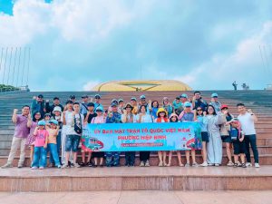 Tour Khach Doan Da Lat 13 05 2026 27