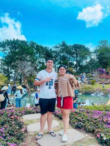 Tour Khach Doan Da Lat 24 06 2026 01
