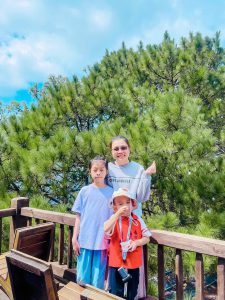 Tour Khach Doan Da Lat 24 06 2026 02