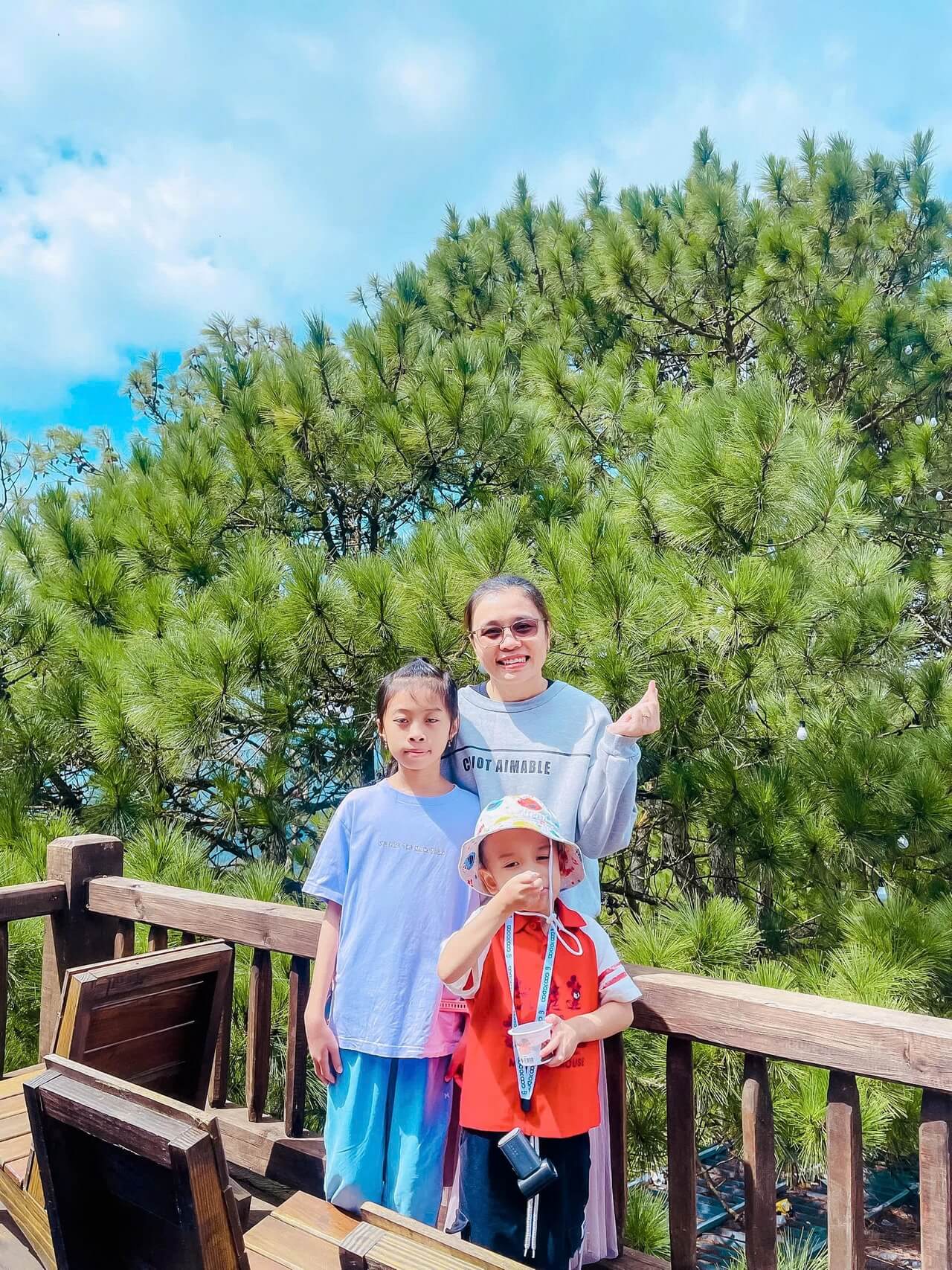 Tour Khach Doan Da Lat 24 06 2026 02