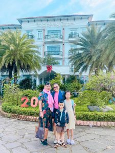 Tour Khach Doan Da Lat 24 06 2026 03