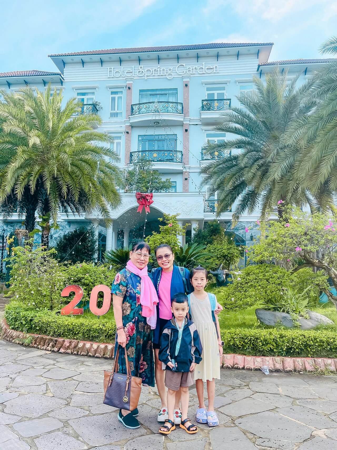 Tour Khach Doan Da Lat 24 06 2026 03