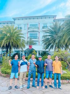Tour Khach Doan Da Lat 24 06 2026 04