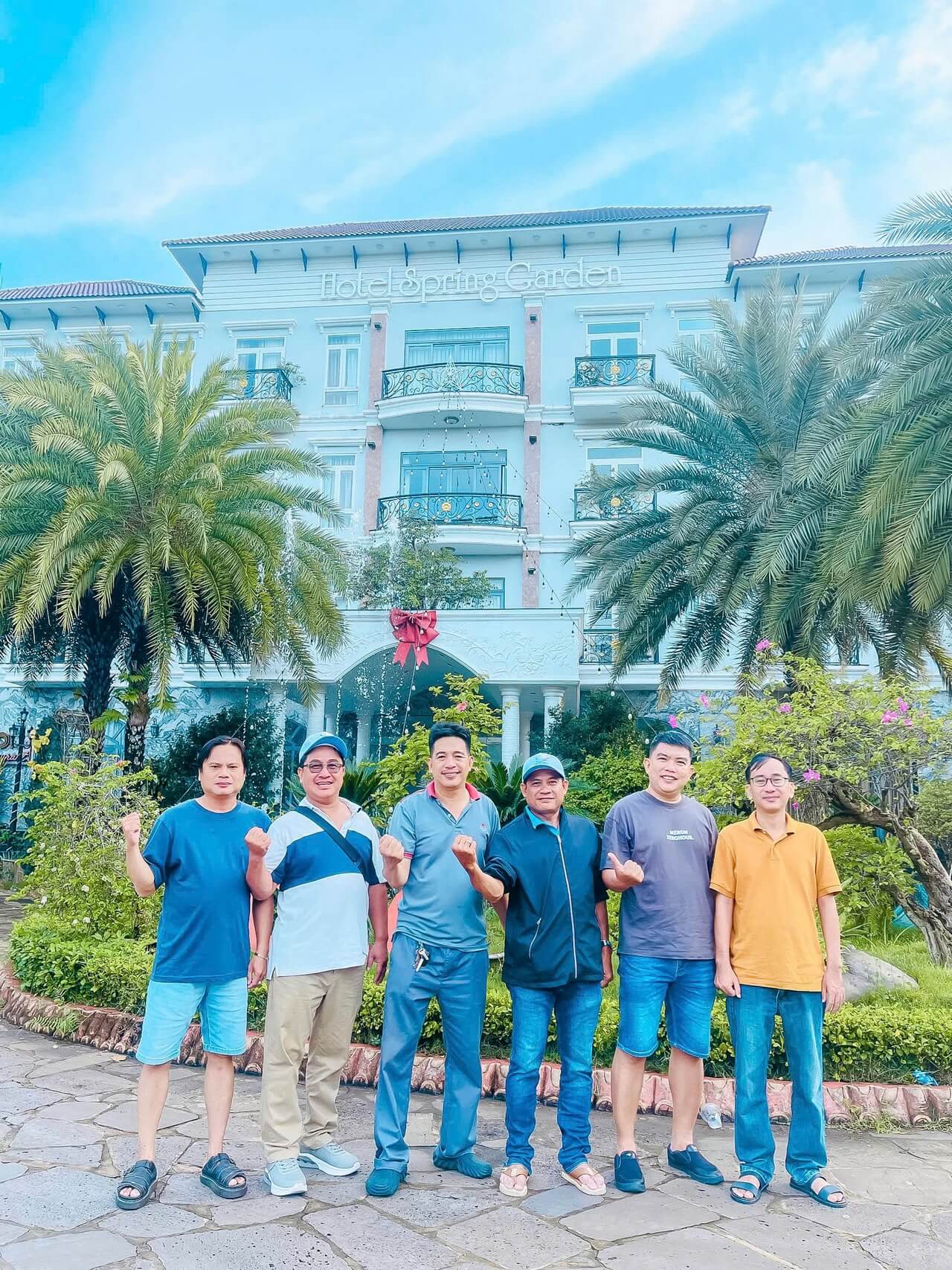 Tour Khach Doan Da Lat 24 06 2026 04