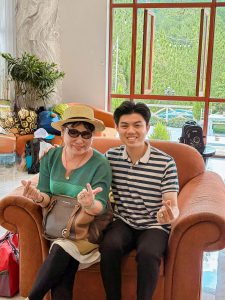 Tour Khach Doan Da Lat 24 06 2026 06