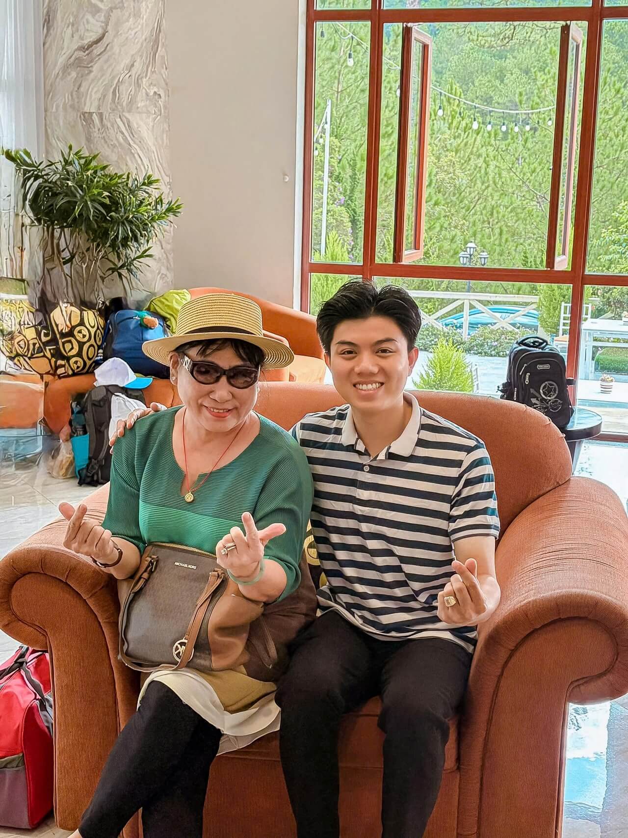 Tour Khach Doan Da Lat 24 06 2026 06