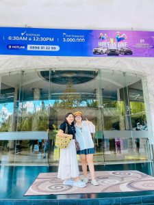 Tour Khach Doan Da Lat 24 06 2026 07