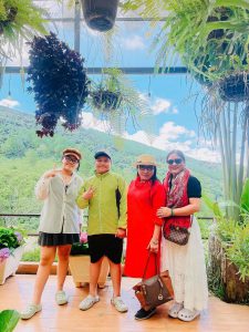 Tour Khach Doan Da Lat 24 06 2026 08