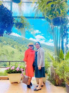 Tour Khach Doan Da Lat 24 06 2026 09