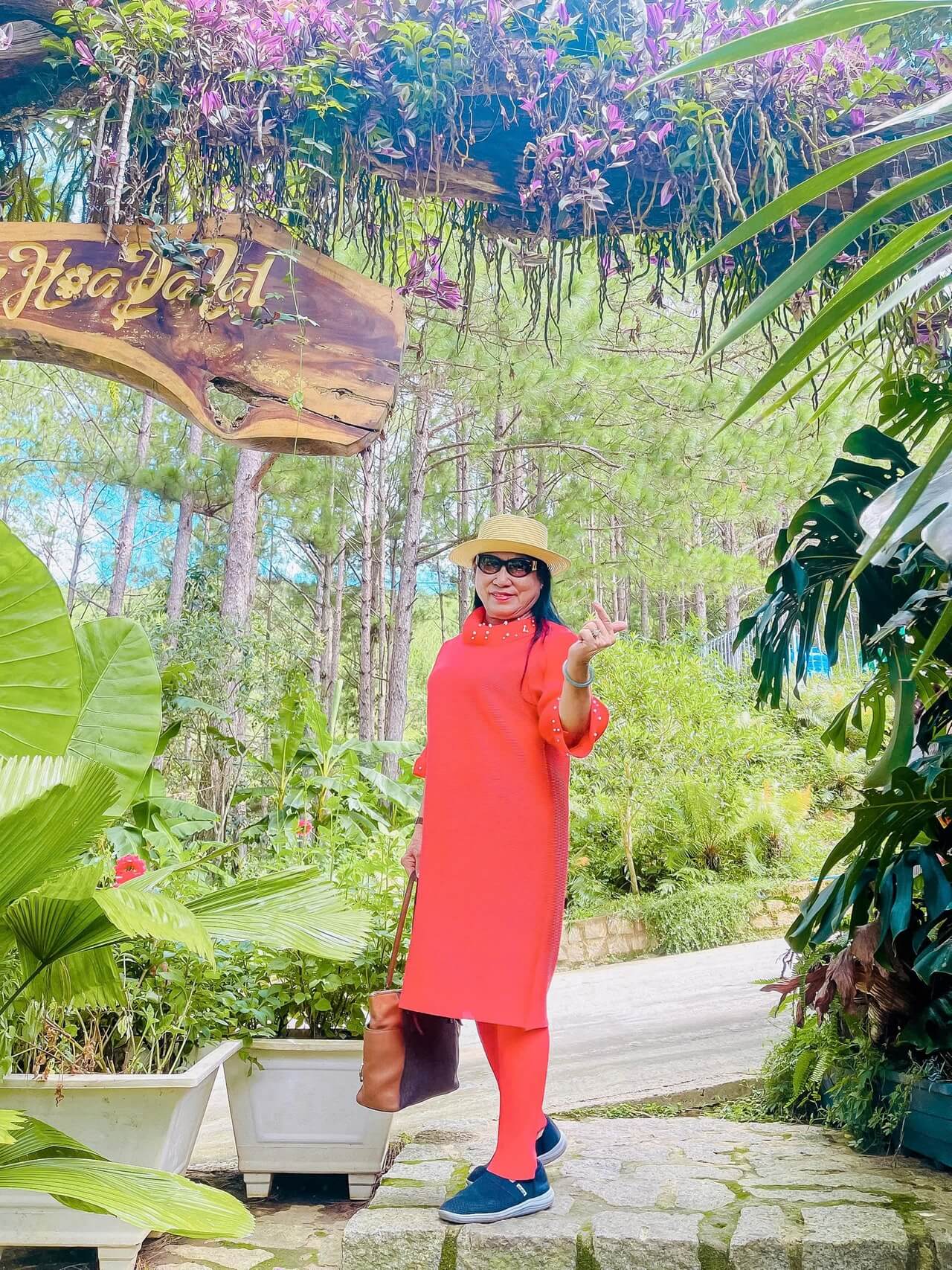 Tour Khach Doan Da Lat 24 06 2026 10