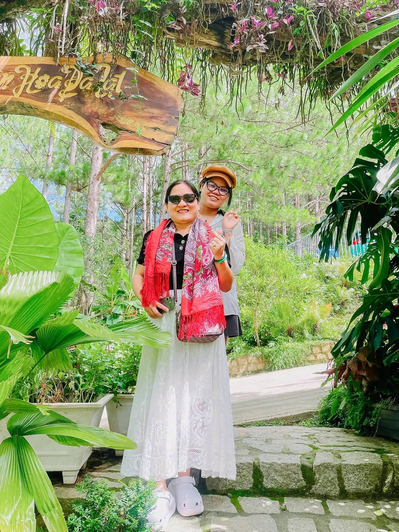 Tour Khach Doan Da Lat 24 06 2026 11