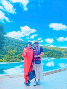 Tour Khach Doan Da Lat 24 06 2026 12