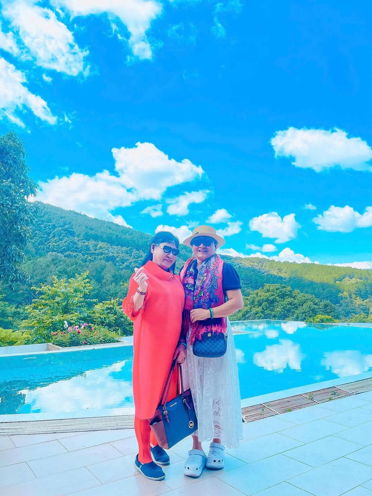 Tour Khach Doan Da Lat 24 06 2026 12