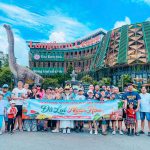 Tour Khach Doan Da Lat 24 06 2026 13