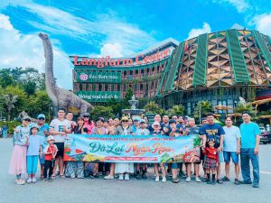 Tour Khach Doan Da Lat 24 06 2026 13
