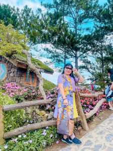Tour Khach Doan Da Lat 24 06 2026 17