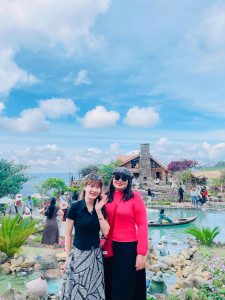 Tour Khach Doan Da Lat 24 06 2026 18