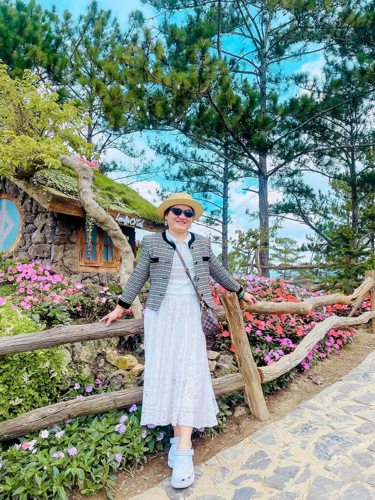 Tour Khach Doan Da Lat 24 06 2026 19