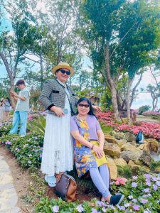Tour Khach Doan Da Lat 24 06 2026 20