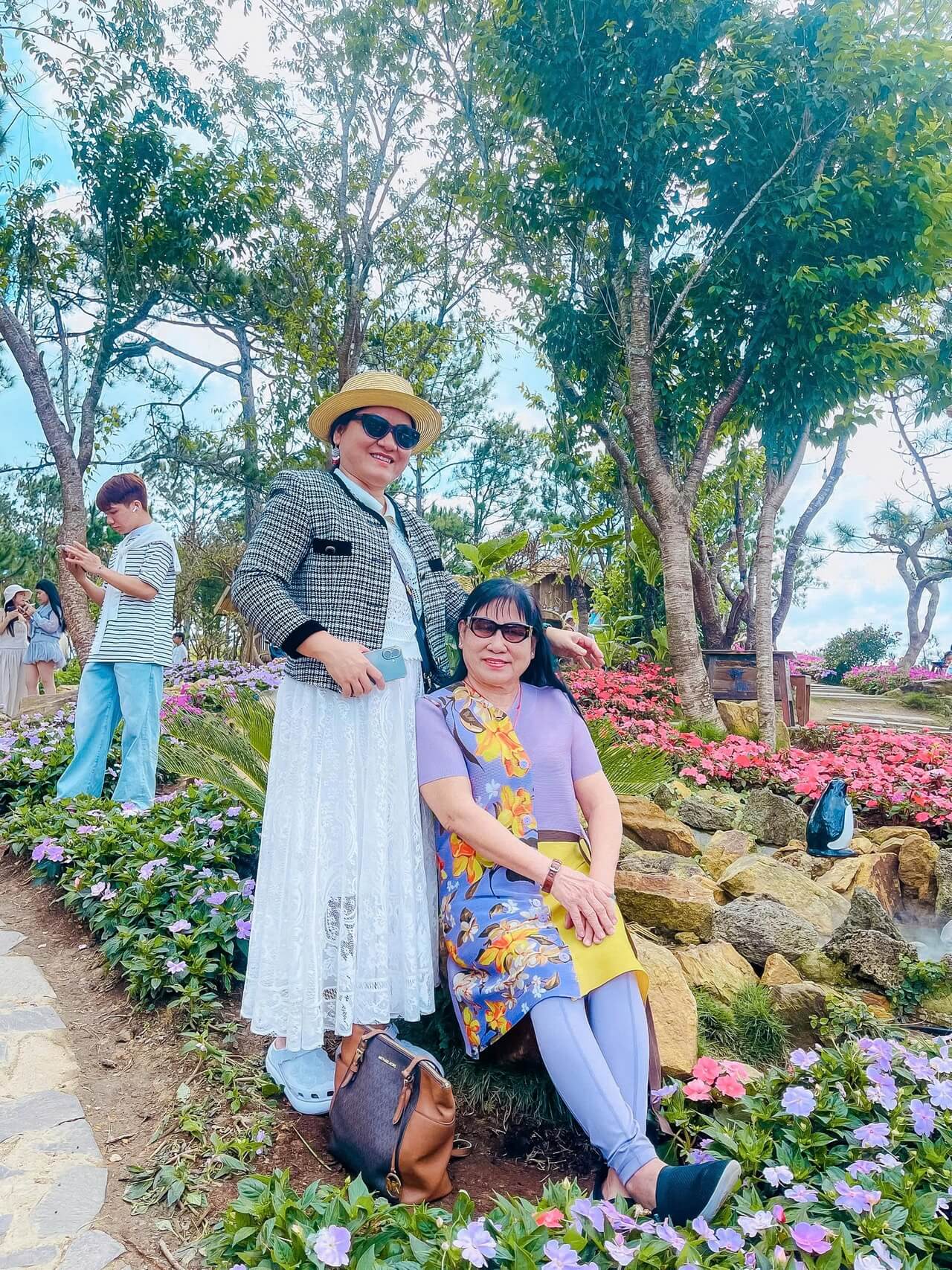 Tour Khach Doan Da Lat 24 06 2026 20