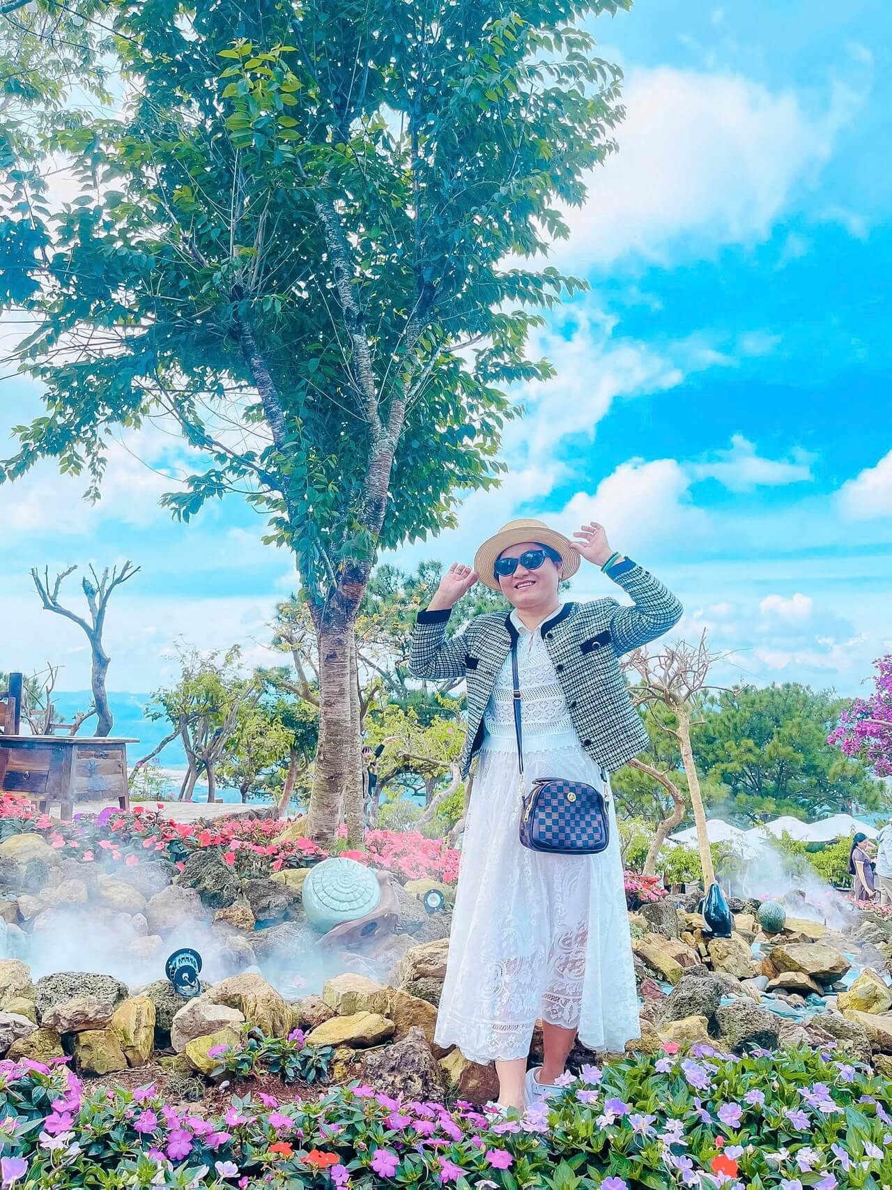 Tour Khach Doan Da Lat 24 06 2026 21