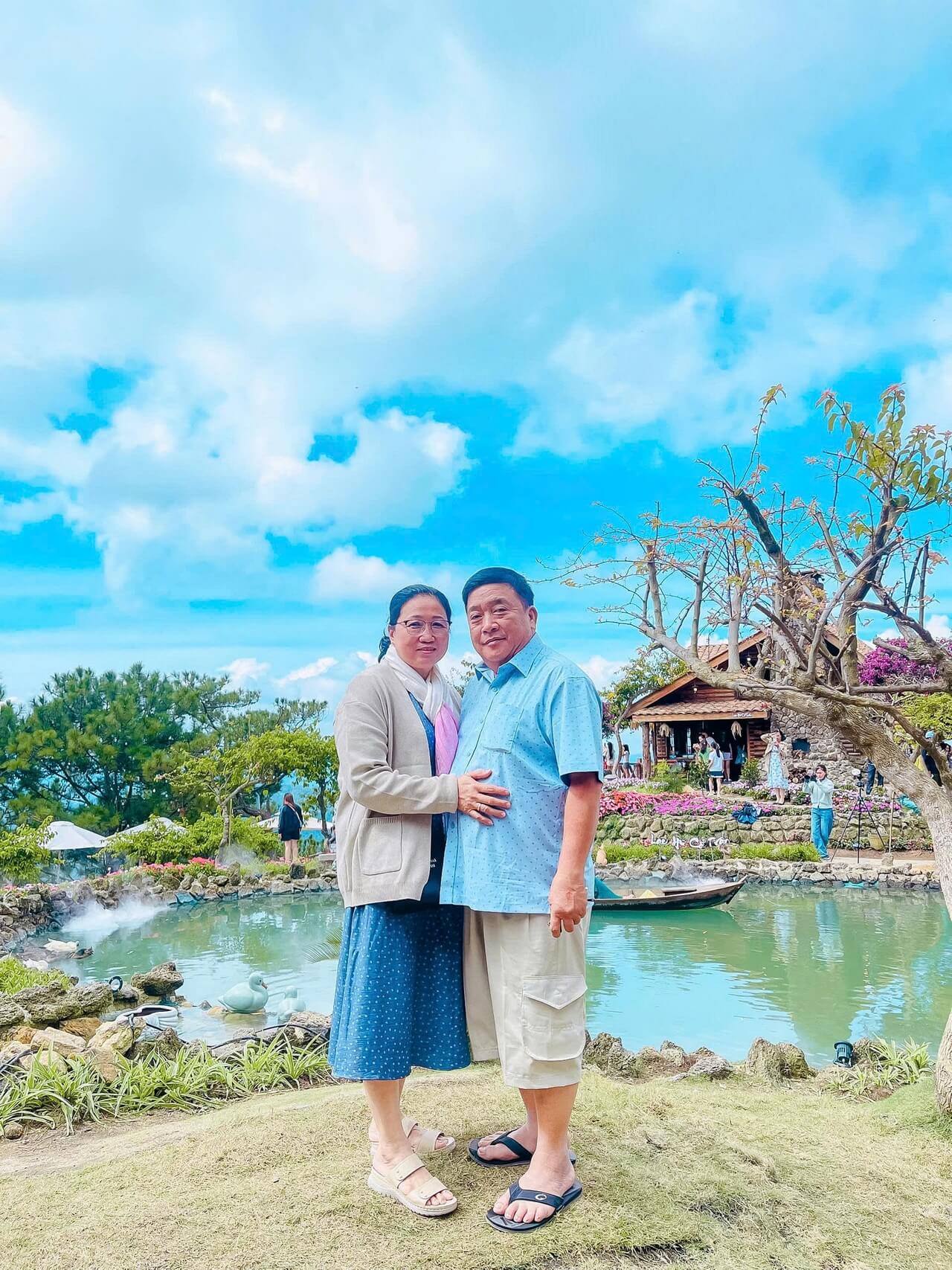 Tour Khach Doan Da Lat 24 06 2026 23