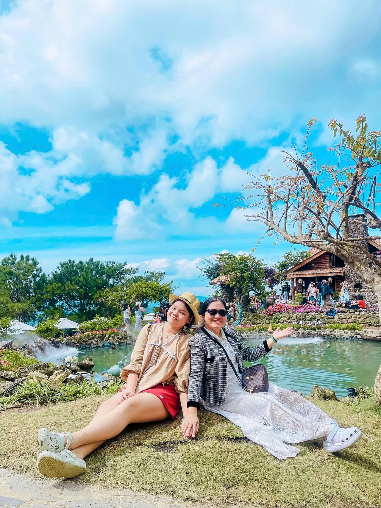 Tour Khach Doan Da Lat 24 06 2026 24