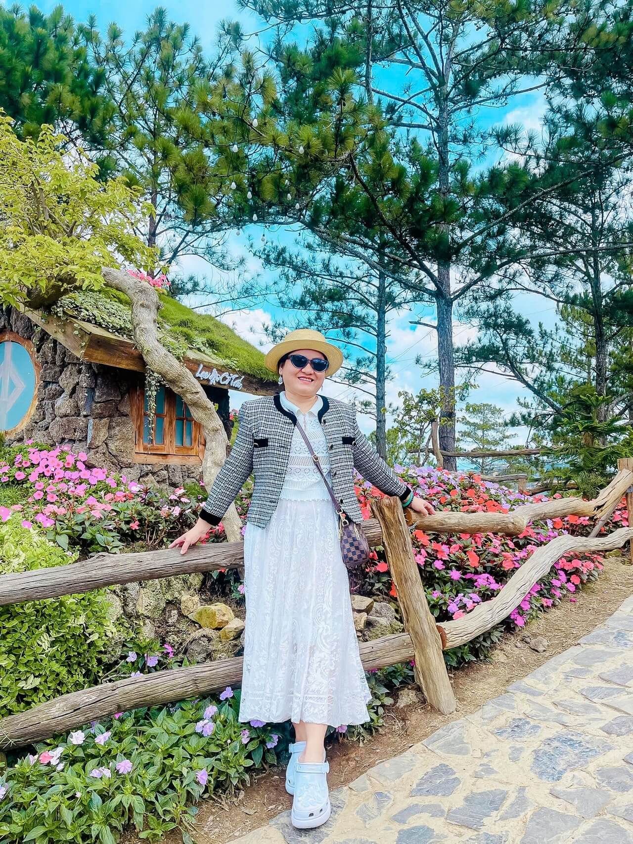 Tour Khach Doan Da Lat 24 06 2026 25