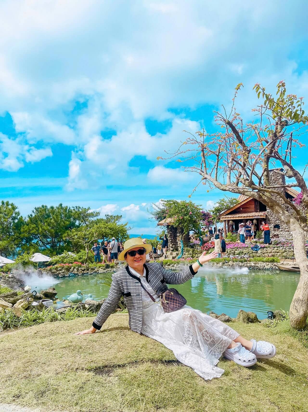 Tour Khach Doan Da Lat 24 06 2026 26