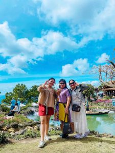 Tour Khach Doan Da Lat 24 06 2026 27