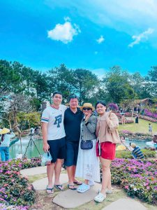 Tour Khach Doan Da Lat 24 06 2026 28