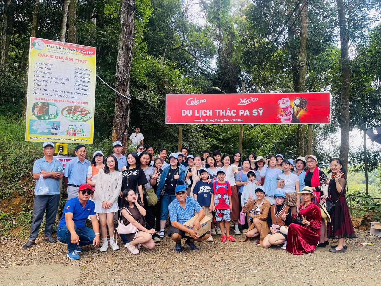 Tour Khach Doan Mang Den 19 06 2026 01