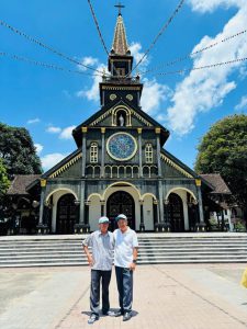 Tour Khach Doan Mang Den 19 06 2026 10