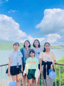 Tour Khach Doan Mang Den 19 06 2026 13