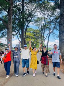 Tour Khach Doan Mang Den 19 06 2026 14