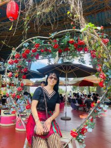 Tour Khach Doan Mang Den 19 06 2026 15