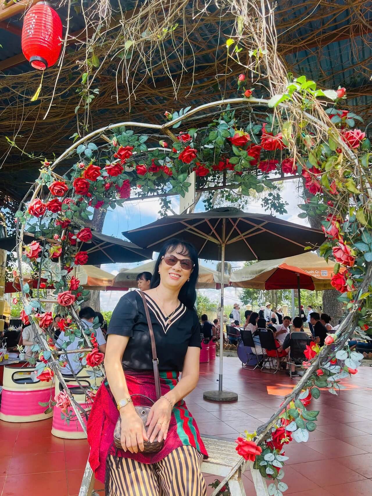 Tour Khach Doan Mang Den 19 06 2026 15