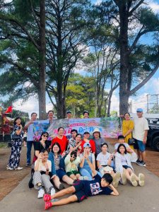 Tour Khach Doan Mang Den 19 06 2026 16