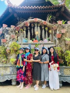 Tour Khach Doan Mang Den 19 06 2026 17