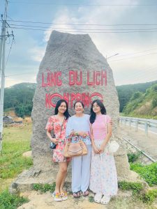 Tour Khach Doan Mang Den 19 06 2026 18