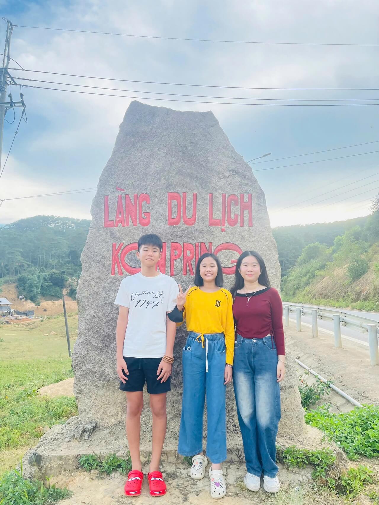 Tour Khach Doan Mang Den 19 06 2026 19