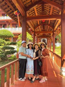 Tour Khach Doan Mang Den 19 06 2026 23