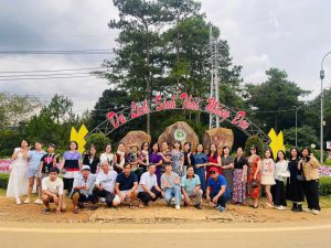 Tour Khach Doan Mang Den 19 06 2026 24