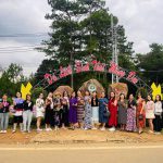 Tour Khach Doan Mang Den 19 06 2026 26