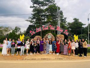 Tour Khach Doan Mang Den 19 06 2026 26